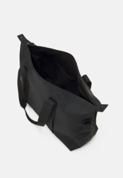 Pier One UNISEX - Weekender - Black -Kleidung PierOne Store 0078896a9dd84b2096d530fc7ee1053f