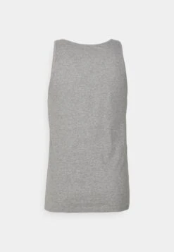 Pier One 5 PACK - Unterhemd/-shirt - 802 - Black_102 - Grey_001 - White 9 Pier One 5 PACK - Unterhemd/-shirt - 802 - Black_102 - Grey_001 - White -Kleidung PierOne Store 0118d2c8c5724fff8414638fb2e58ca4