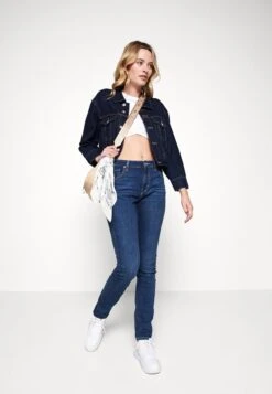 Pier One BANDANA UNISEX 3 PACK - Tuch - Black/white/beige -Kleidung PierOne Store 019bfd3b306a49bfb36d42a4a87d1b8e