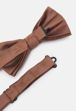 Pier One SET - Sonstige Accessoires - Brown -Kleidung PierOne Store 0206dcf091504226a1d5e535ccac58ea