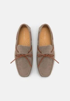 Pier One Mokassin - Sand 9 Pier One Mokassin - Sand -Kleidung PierOne Store 03c52270d3274150afb55e1cce10f02e