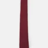 Pier One Krawatte - Bordeaux
