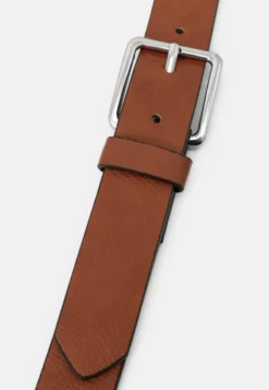 Pier One 2 PACK - Gürtel - 802 - Black_708 - Cognac 8 Pier One 2 PACK - Gürtel - 802 - Black_708 - Cognac -Kleidung PierOne Store 069d6e3e9f794d2e8e9175d87042287e