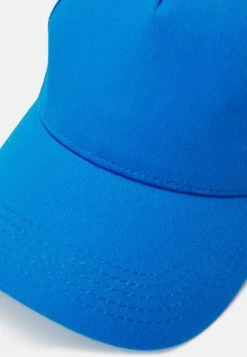 Pier One UNISEX 2 PACK - Cap - Black/blue -Kleidung PierOne Store 081107b0d1654b7dbda9657be881a582