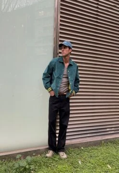 Pier One LEATHER - Gürtel Business - Cognac -Kleidung PierOne Store 08a7adbf3f6a469a84f4a0f09403ea62