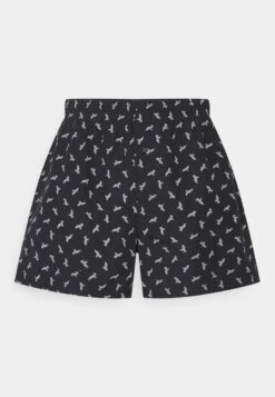 Pier One 5 PACK - Boxershorts - Blue/dark Blue/pink - -Kleidung PierOne Store 0b7265e3c1a440a38fe4366a24983c05