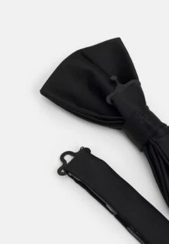 Pier One SET - Einstecktuch - Black -Kleidung PierOne Store 0c31a86118a34f4aa1aaadb742e27768