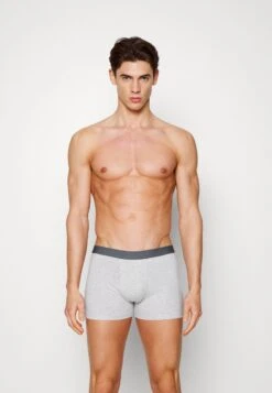 Pier One 7 PACK - Panties - Black /dark Blue/red 9 Pier One 7 PACK - Panties - Black /dark Blue/red -Kleidung PierOne Store 1130229e352f48d79f814b5084558c0a