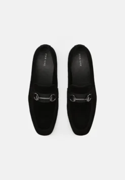 Pier One Business-Slipper - Black -Kleidung PierOne Store 1172c88e51214ac2b00c8321b50b603b