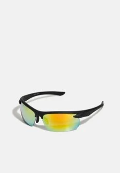 Pier One UNISEX - Sonnenbrille - White -Kleidung PierOne Store 14f970f7f13a4bf68a9f536d6dd8e9e4