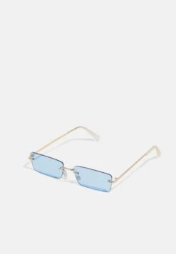 Pier One UNISEX - Sonnenbrille - Blue -Kleidung PierOne Store 154a7ab7aee0422ebbccd27c4bbd79fa 2