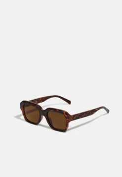 Pier One UNISEX - Sonnenbrille - Black -Kleidung PierOne Store 1670fc38a11d45bc82bd2f9b4f740675