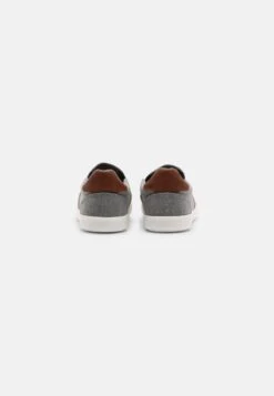 Pier One UNISEX - Slipper - Dark Grey -Kleidung PierOne Store 1a4cf2d9897d4c98b0ddac911d5c994e