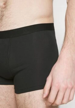 Pier One 7 PACK - Panties - Black/dark Blue/beige 11 Pier One 7 PACK - Panties - Black/dark Blue/beige -Kleidung PierOne Store 1b08189dcb1e4ee7a3adcb91036a586c