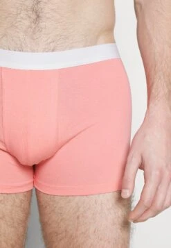 Pier One 7 PACK - Panties - Black/white/light Blue -Kleidung PierOne Store 1b9c793d67de4e12b423d4982d0b7156