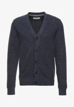 Pier One Strickjacke - Light Grey 11 Pier One Strickjacke - Light Grey -Kleidung PierOne Store 1ed5e50b889447988c21d1eec759cc90