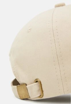 Pier One UNISEX - Cap - Beige -Kleidung PierOne Store 1f6977b0fcac479fbcfd893e242cbb91