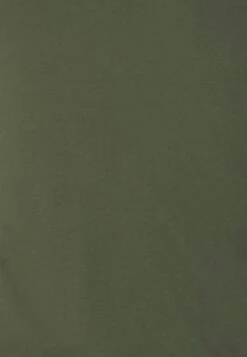 Pier One 2 PACK - Langarmshirt - Off-white/dark Green -Kleidung PierOne Store 200573eb127843718a68ed9b5ffcd101