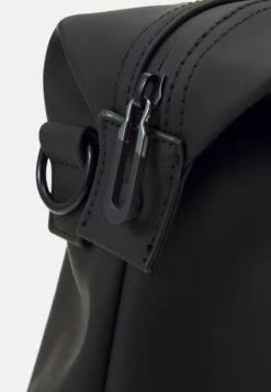 Pier One UNISEX - Weekender - Black -Kleidung PierOne Store 2203c9344bef46fbb8d0ff6e1b95df71