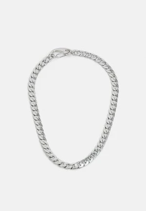 Pier One 2PACK SET - Halskette - Silver-coloured 6 Pier One 2PACK SET - Halskette - Silver-coloured – Bild 6