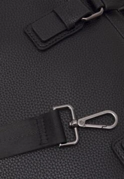 Pier One Notebooktasche - Black 9 Pier One Notebooktasche - Black -Kleidung PierOne Store 2415bc75817340989b2ffb6bb4b02177