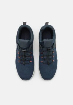 Pier One Sneaker Low - Dark Blue -Kleidung PierOne Store 25703cc5b9174d57b2219322fcace305