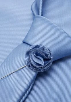 Pier One SET - Sonstige Accessoires - Blue 10 Pier One SET - Sonstige Accessoires - Blue -Kleidung PierOne Store 25ea9f08aafe4d6c881bc28d488a40d0