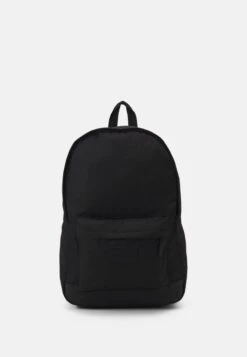 Pier One UNISEX - Tagesrucksack - Black -Kleidung PierOne Store 272076d92a1846c0bc4ab3482fb33085 1