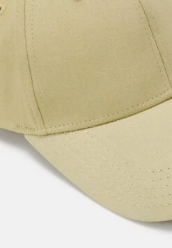 Pier One UNISEX 2 PACK - Cap - Khaki/sand -Kleidung PierOne Store 27f72f517ece4aa59bb608db3775b364