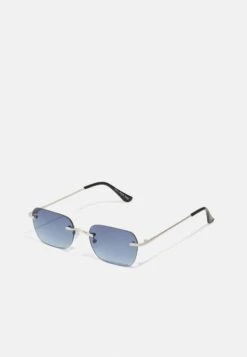 Pier One UNISEX - Sonnenbrille - Blue -Kleidung PierOne Store 29f4180b7f7f4e92bf9c6f969def848c 2