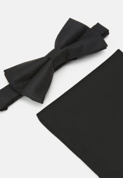 Pier One SET - Sonstige Accessoires - Black 10 Pier One SET - Sonstige Accessoires - Black -Kleidung PierOne Store 2cca1eb0efd04088b69965831c1a5978