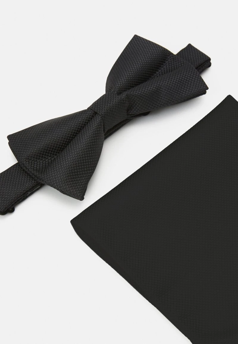 Pier One SET - Sonstige Accessoires - Black 5 Pier One SET - Sonstige Accessoires - Black – Bild 5