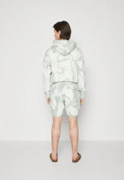 Pier One Shorts - Green -Kleidung PierOne Store 2d521d8c9adf4be4a56779575bec4259