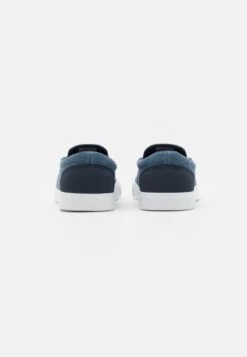 Pier One Sneaker Low - Blue -Kleidung PierOne Store 2de95fe9f3164768bac472983d1addc1