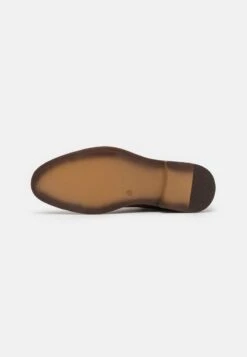 Pier One Stiefelette - Brown -Kleidung PierOne Store 2e33352272424476958e81e3b197067d