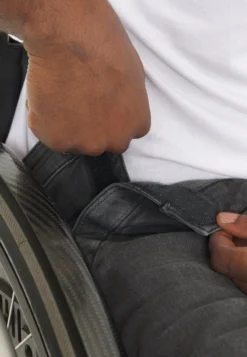 Pier One Jeans Straight Leg - Grey Denim -Kleidung PierOne Store 2f98c5711d364183bb3171833e047762