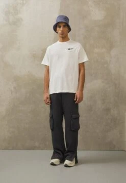 Pier One UNISEX - Hut - Blue 11 Pier One UNISEX - Hut - Blue -Kleidung PierOne Store 31a7ddbace874dbca6bbe12463d6ba54