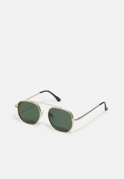 Pier One Sonnenbrille - Green -Kleidung PierOne Store 336cbcbb485b45388eb120ace4e313e6 1