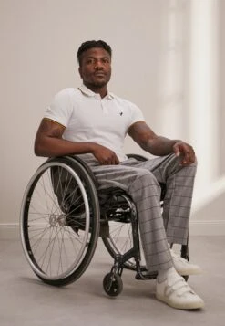 Pier One Poloshirt - White -Kleidung PierOne Store 34f7ba3fefbb47a2bf52c622a869486d