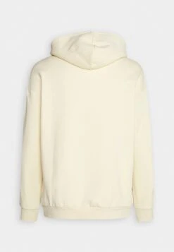 Pier One Sweatshirt - Beige -Kleidung PierOne Store 372f21360e6c48faa32f0d6998abdd05