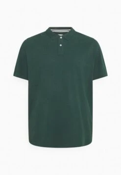 Pier One Poloshirt - Metallic Green -Kleidung PierOne Store 38c341ef97114f30bd470ac74c5c8ac8 1
