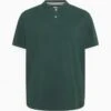 Pier One Poloshirt - Metallic Green