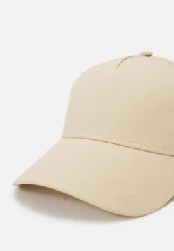 Pier One UNISEX 3 PACK - Cap - Black/dark Brown/beige -Kleidung PierOne Store 3d13a1c850b941d5a4b63fce37b4b5cf