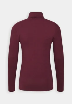 Pier One 2 PACK - Langarmshirt - Beige/bordeaux 11 Pier One 2 PACK - Langarmshirt - Beige/bordeaux -Kleidung PierOne Store 3d3e093432d944268d80569f7d4bcf48