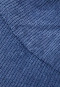 Pier One UNISEX - Hut - Blue 8 Pier One UNISEX - Hut - Blue -Kleidung PierOne Store 3df1a006594a43ba9d72fe835f721c10