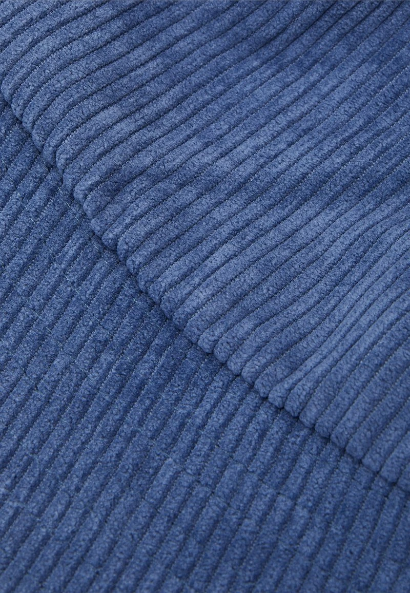 Pier One UNISEX - Hut - Blue 3 Pier One UNISEX - Hut - Blue – Bild 3