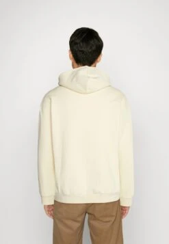 Pier One Sweatshirt - Beige -Kleidung PierOne Store 3ed11b9b64da41349bc41dfaaed485ff