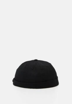 Pier One Hut - Black 11 Pier One Hut - Black -Kleidung PierOne Store 3f1df965d91a45528d77ff3ae3d26f1d