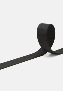 Pier One UNISEX 3 PACK - Gürtel - Black/dark Blue/grey -Kleidung PierOne Store 3f503aa15faf4a28af33bad9056a0b46