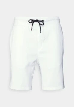 Pier One Jogginghose - White 9 Pier One Jogginghose - White -Kleidung PierOne Store 41891bcaef6f45e6a2ff347799b56e4c